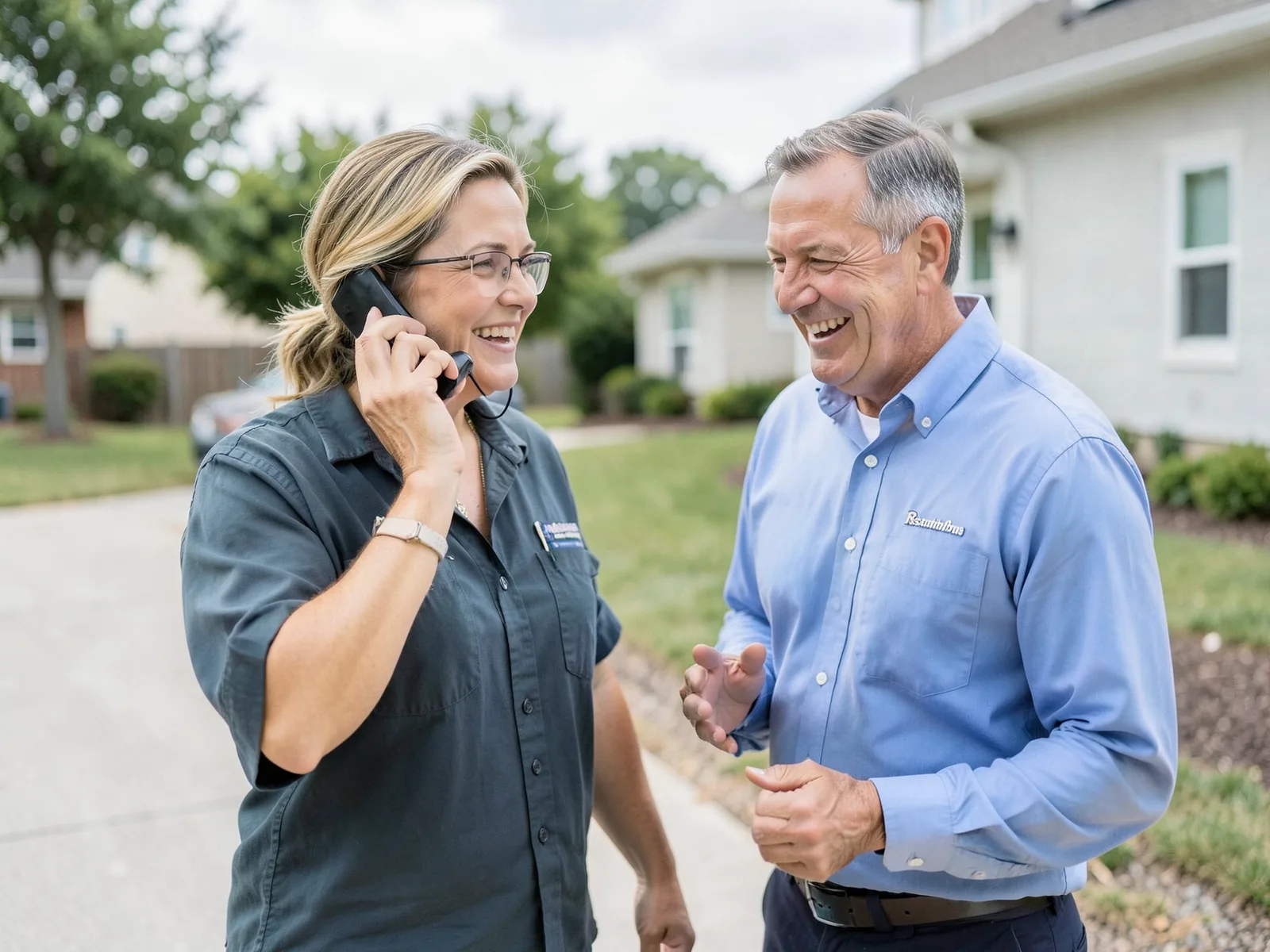Frequently Asked Questions About Flood Damage Restoration in Moundridge, KS